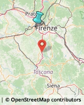 Metalli Nobili e Preziosi,50018Firenze