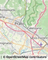 Latterie,59100Prato