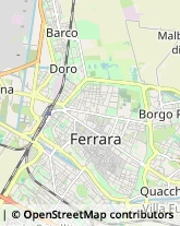 Studi Medici Generici,44121Ferrara