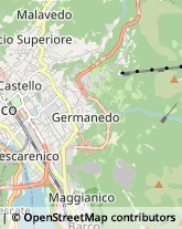 Ragionieri e Periti Commerciali - Studi,23900Lecco