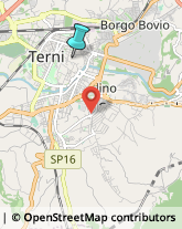 Feste - Organizzazione e Servizi,05100Terni