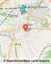 Agenzie di Animazione e Spettacolo,05100Terni