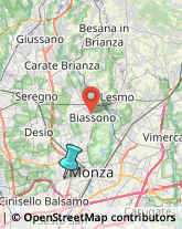 Agopuntura,20900Monza e Brianza