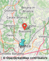 Agopuntura,20900Monza e Brianza