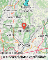 Alimenti Conservati,20842Monza e Brianza