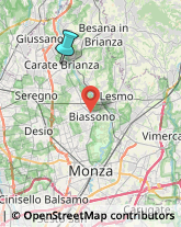 Latterie,20841Monza e Brianza