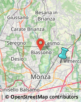 Alberghi,20862Monza e Brianza