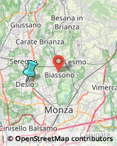 Articoli per Fumatori,20832Monza e Brianza