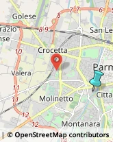 Consulenza Informatica,43100Parma