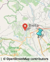 Alberghi,13894Biella