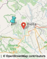 Alberghi,13895Biella