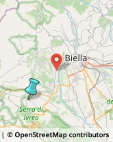 Alberghi,13884Biella