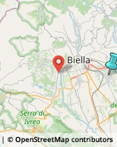 Erboristerie,13878Biella