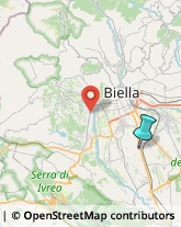 Alberghi,13876Biella