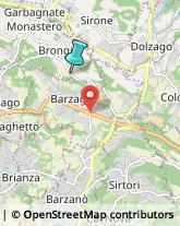 Autofficine e Centri Assistenza,23846Lecco