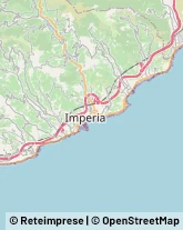 Trasporti Internazionali,18016Imperia