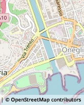 Via della Repubblica, 39,18100Imperia