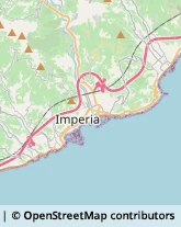 Trasporti Internazionali,18100Imperia