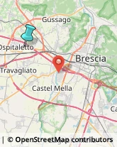 Tappezzieri,25035Brescia