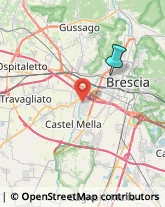 Tappezzieri,25126Brescia