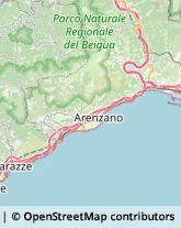 Aziende Agricole,16158Genova