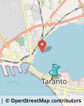 Articoli per Fumatori,74123Taranto