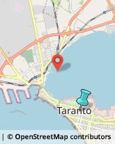 Articoli per Fumatori,74123Taranto