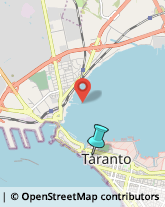 Articoli per Fumatori,74123Taranto