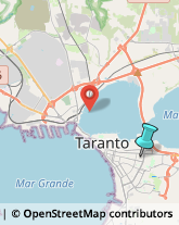 Articoli per Fumatori,74121Taranto