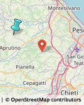 Comuni e Servizi Comunali,65010Pescara