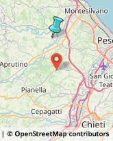 Comuni e Servizi Comunali,65010Pescara