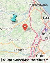 Comuni e Servizi Comunali,65010Pescara