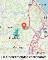 Comuni e Servizi Comunali,65019Pescara