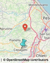 Comuni e Servizi Comunali,65012Pescara