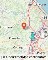 Comuni e Servizi Comunali,65012Pescara