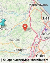 Comuni e Servizi Comunali,65014Pescara