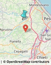 Comuni e Servizi Comunali,65010Pescara