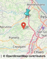 Comuni e Servizi Comunali,65010Pescara