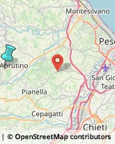 Comuni e Servizi Comunali,65014Pescara