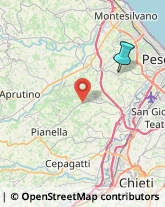 Comuni e Servizi Comunali,65010Pescara