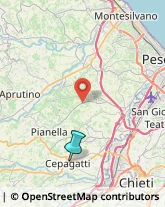 Comuni e Servizi Comunali,65012Pescara