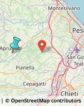 Comuni e Servizi Comunali,65014Pescara