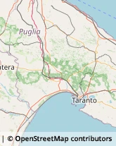 Demolizioni e Scavi,74010Taranto