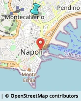 Agenzie Ippiche e Scommesse,80134Napoli