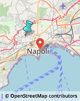 Agenzie Ippiche e Scommesse,80128Napoli