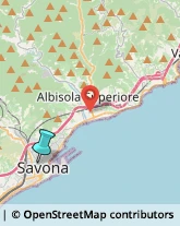 Arredamento - Vendita al Dettaglio,17100Savona