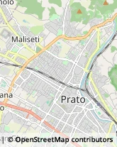 Consulenza del Lavoro,59100Prato