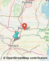 Articoli da Regalo - Dettaglio,45030Rovigo