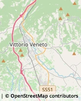 Via Piadera, 3,31029Vittorio Veneto