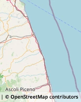 Via Liberazione, 91,63074San Benedetto del Tronto